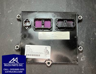 2006 Cummins ISC / ISL Engine Control Module (ECM) for 2004-2006 Part # 4921776, CM850, CPL 8692