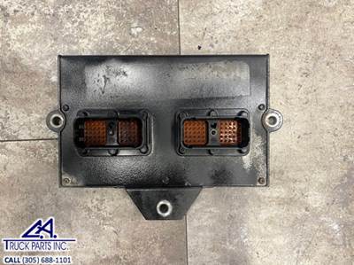 Cummins ISC Engine Control Module (ECM) for 2003 & Earlier (NON-EGR Model) CM554