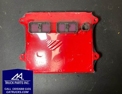 2007 Cummins ISC Engine Control Module (ECM) for 2007-2009 CM2150, Part # 4943134