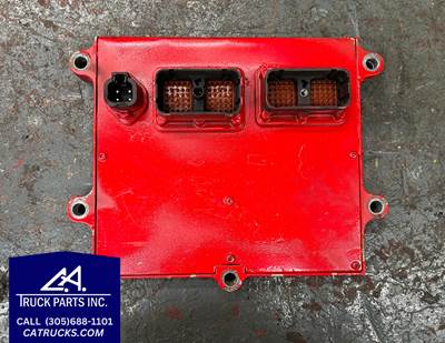2005 Cummins ISC Engine Control Module (ECM) for 2004-2006 Part # 4921776, CM850, CPL 8494