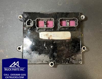 Cummins ISC 8.3 Engine Control Modules (ECM) For Sale