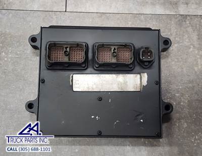 Cummins ISL Engine Control Module (ECM) Part # 4943134