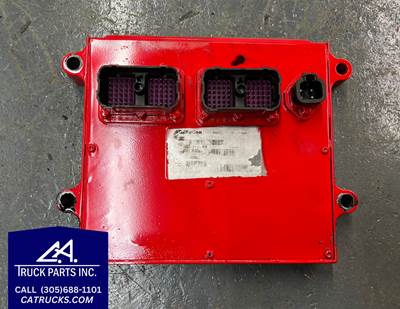 2009 Cummins ISL Engine Control Module (ECM) for 2007-2009, CM2150, Part # 4943134