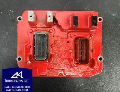 2015 Cummins ISL9 Engine Control Module (ECM) Part # 5317106 
