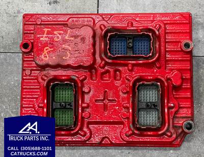 Cummins ISL9 Engine Control Module (ECM) Part # 4993120, CM2250