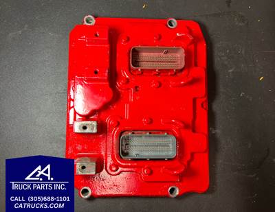 2015 Cummins ISL9 Engine Control Module (ECM) for 2013-2015 Part # 5317106, CM2350