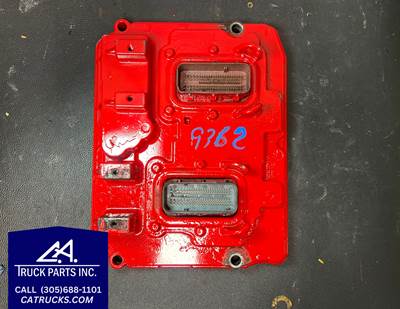 2015 Cummins ISL9 Engine Control Module (ECM) for 2013-2015 Part # 5317106, CM2350 L101