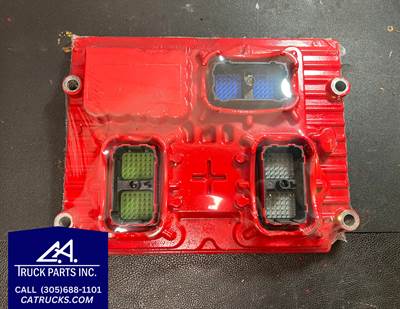 2012 Cummins ISL9 Engine Control Module (ECM) for 2010-2012 Part # 4993120, CM2250