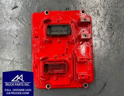 2015 Cummins ISL9 Engine Control Module (ECM) for 2013-2015 Part # 5317106, CM2350 L101, CPL 3664