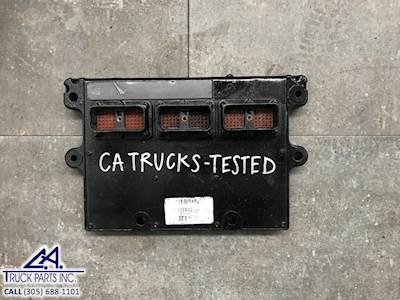 1999 Cummins ISM Engine Control Module (ECM)