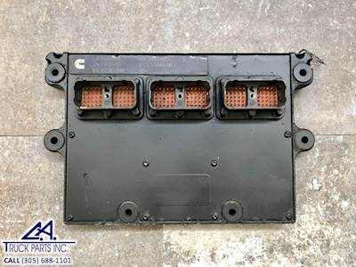 1998 Cummins ISM Engine Control Module (ECM) CM570 PRE-EGR