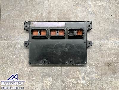 2000 Cummins ISM Engine Control Module (ECM) Part # 3681405, CM570