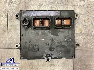 2003 Cummins 3683289 ISM Engine Control Module (ECM) Part # 3683289 ISM CM570/870