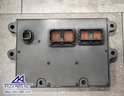 2007 Cummins ISM Engine Control Module (ECM) for 2007-2009 Part # 3103533
