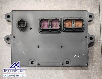 2007 Cummins ISM Engine Control Module (ECM) for 2007-2009 Part # 3103533