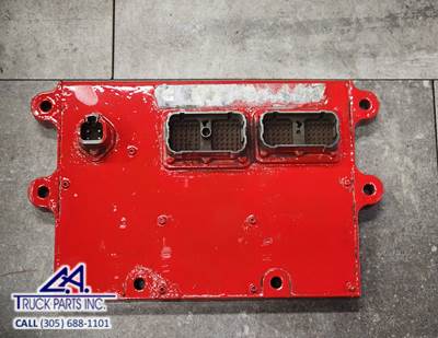 2007 Cummins ISM Engine Control Module (ECM) for 2007-2009 Part # 4963807