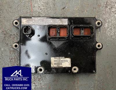 2006 Cummins ISM Engine Control Module (ECM) for 2004-2006 Part # 3103533, CM875