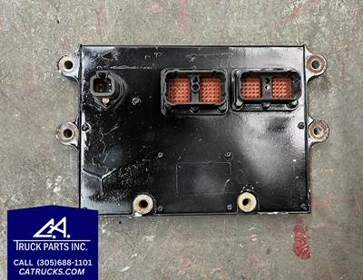 2006 Cummins ISM Engine Control Module (ECM) for 2004-2006 Part # 3103533, CM875
