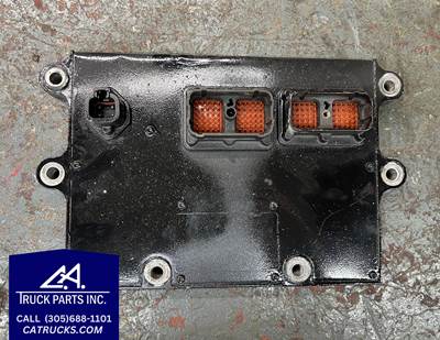2006 Cummins ISM Engine Control Module (ECM) for 2004-2006 Part # 3103533, CM875