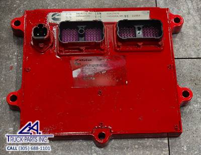 中古品 AMIMON CONNEX Industrial CONNEX Transmitter – Teradek