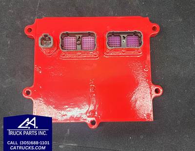 Cummins ISX Engine Control Module (ECM) Part # 3684275