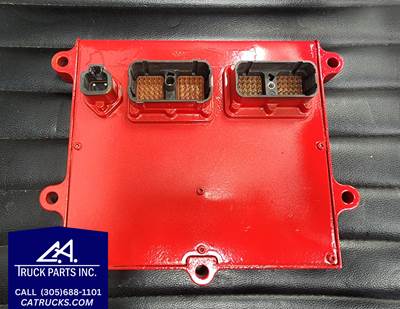 Cummins ISX Engine Control Module (ECM) Part # 3683289