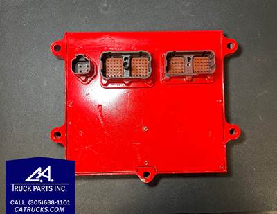 2006 Cummins ISX Engine Control Module (ECM) for 2004-2006 Part # 3684009, CM870
