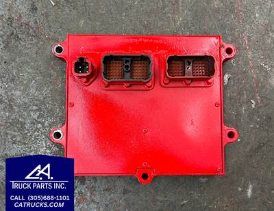2006 Cummins ISX Engine Control Module (ECM) CM870 for 2004 - 2006 Part # 3684009, CPL 8520