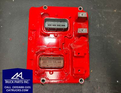 Cummins ISX12/15 Engine Control Module (ECM) CM2350, Part # 4358814 