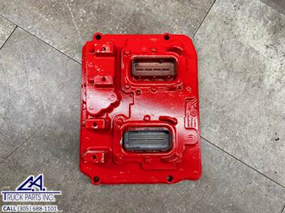 2015 Cummins ISX15 Part # 5317106 Engine Control Module (ECM) for ISX15 Cummins Diesel Engines CM2350 X101, CPL4583