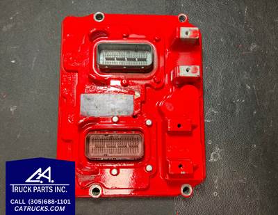 2015 Cummins ISX15 Engine Control Module (ECM) for 2014-2016 Part # 5317106, CPL 4583
