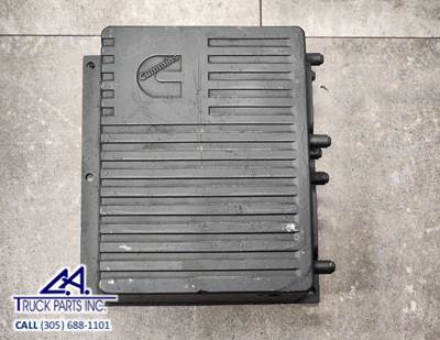 1993 Cummins L10 Engine Control Module (ECM) Part # 3619037