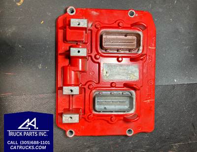 2022 Cummins L9 CM2450 Engine Control Module (ECM) Part # 5572391, CPL 5299