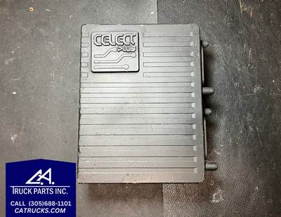 1996 Cummins M11-310E+ Engine Control Module (ECM) CPL 2036