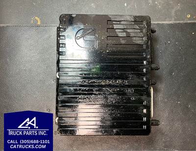 1996 Cummins M11 CELECT PLUS Engine Control Module (ECM) 330HP, CPL # 2037