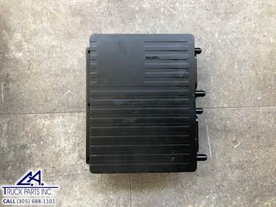 Cummins N14 CELECT PLUS Engine Control Module (ECM)