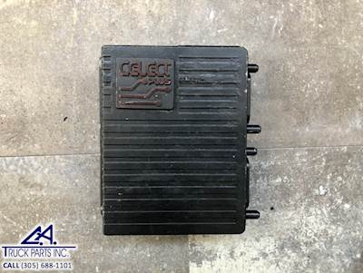 1999 Cummins N14 CELECT PLUS Engine Control Module (ECM)