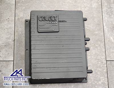 1999 Cummins N14 CELECT PLUS Engine Control Module (ECM) Part # 3408300