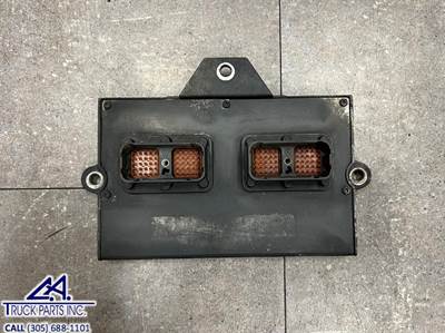 Cummins Engine Control Module (ECM) Part # 3944125