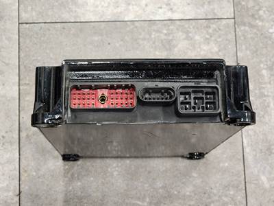 Detroit 60 SER. Engine Control Module (ECM) Part # R23519307 For Sale ...