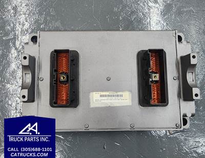 Detroit 60 SER. Engine Control Module (ECM) Part # R23530802