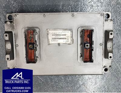 Detroit 60 SER. Engine Control Module (ECM) DDEC 5 Part # DFR23535798