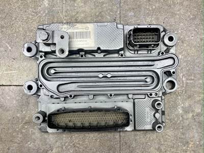 Detroit DD13 Engine Control Module (ECM) Part # A0004467635