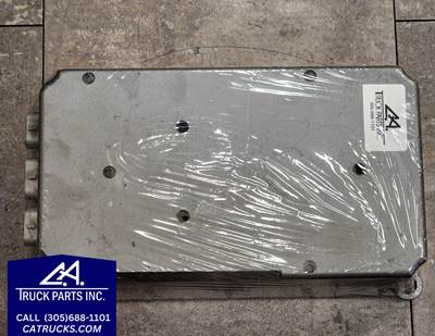 Detroit DDEC Engine Control Module (ECM) Part # 7570050141