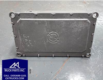 Detroit DDEC Engine Control Module (ECM) Part # R7570049