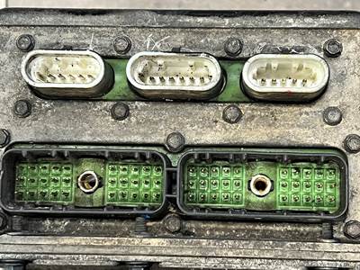 Detroit Series 60 DDEC II Engine Control Module (ECM) For Sale | Opa ...