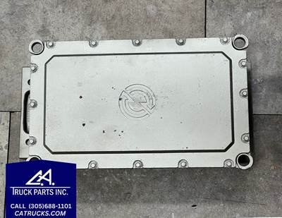 Detroit Ser.50 / Ser.60 DDEC II ECM Part # R7570049