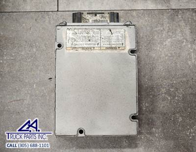 Ford 7.3 Engine Control Module (ECM) Part # F7TF-12B599-AA