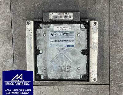 Ford F-Series Engine Control Module (ECM) Part # 3C3A-12A650-AAB