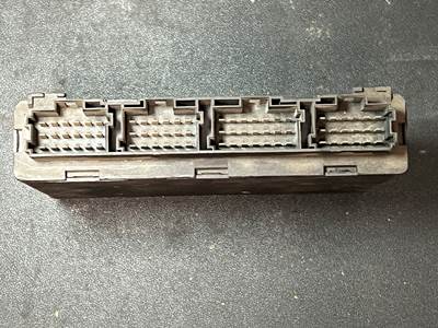 Freightliner Cascadia Electronic CPC NAFTAA Module A 002 446 60 02/001 ...
